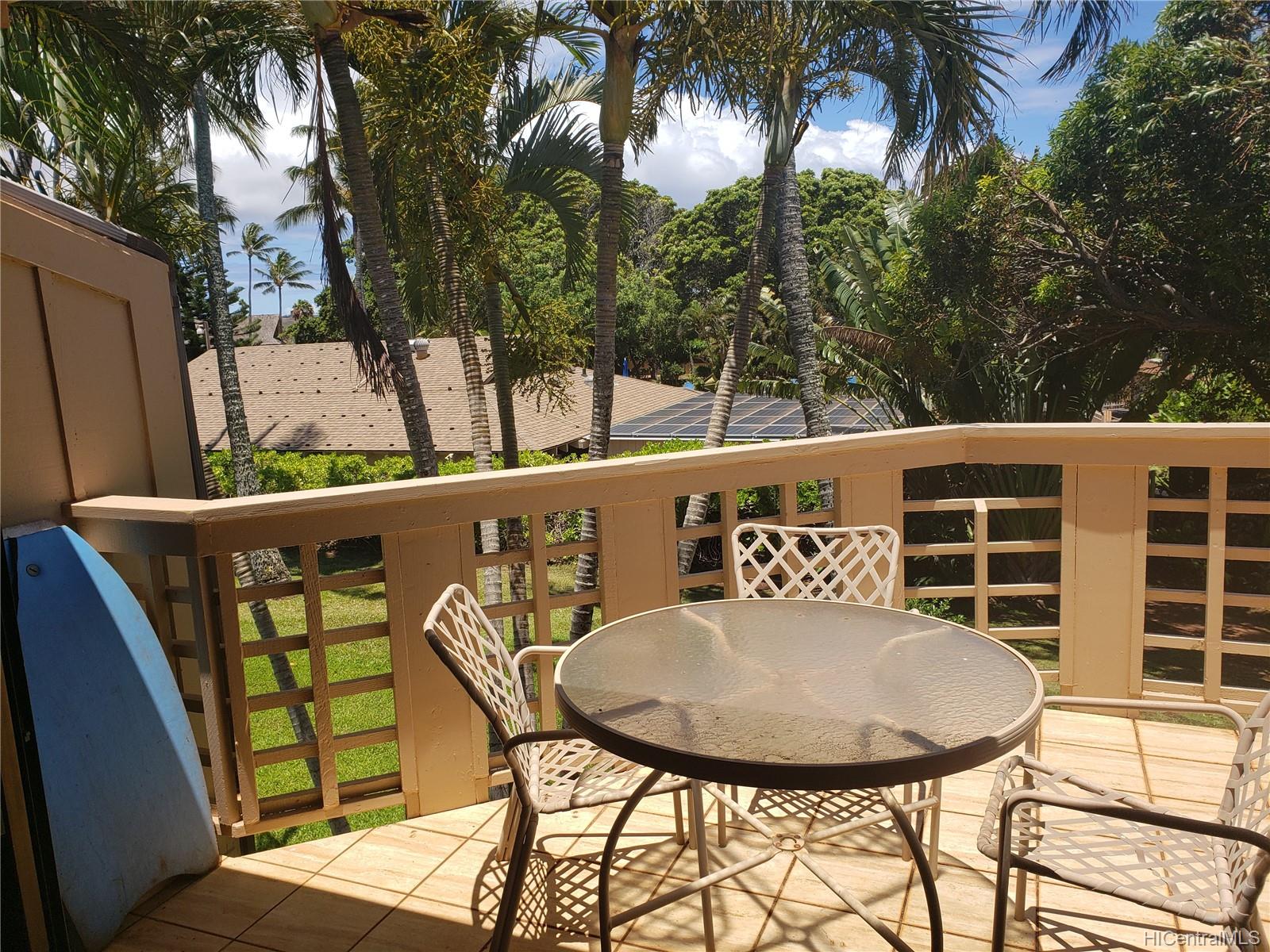 Ke Nani Kai 249, 50 Kepuhi Place, Maunaloa Molokai West
