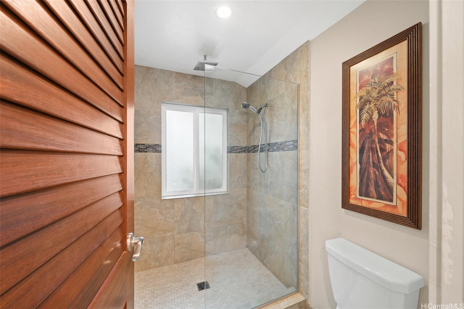 Kapalua Golf Villas townhouse # 16P5, Lahaina, Hawaii - photo 12 of 25