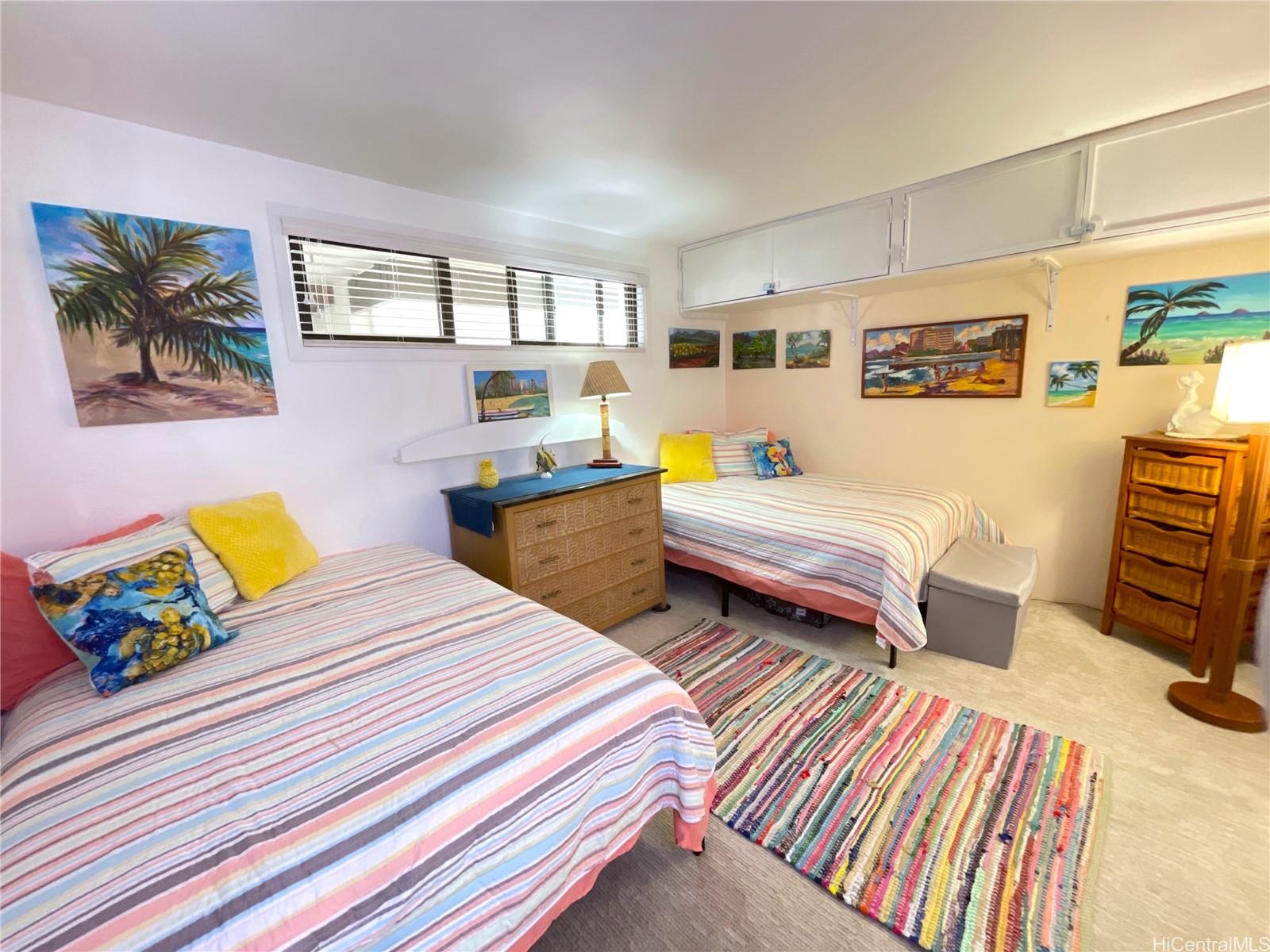 Esplanade condo # 14C, Honolulu, Hawaii - photo 12 of 25