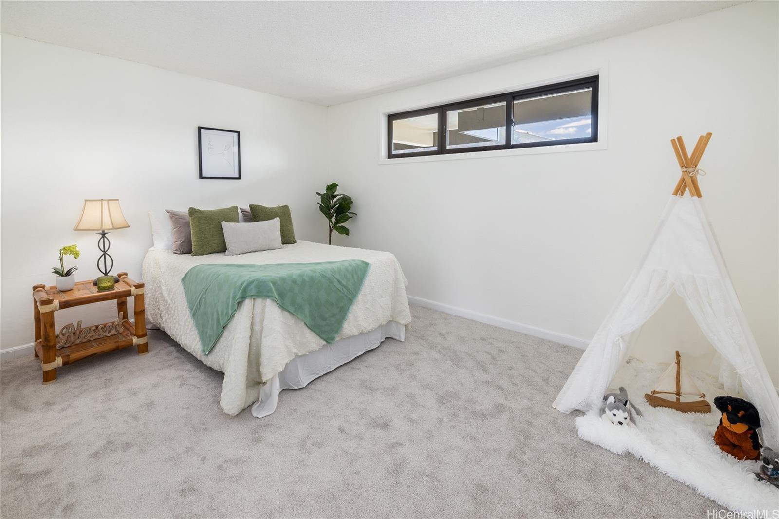 Esplanade condo # 16G, Honolulu, Hawaii - photo 12 of 25