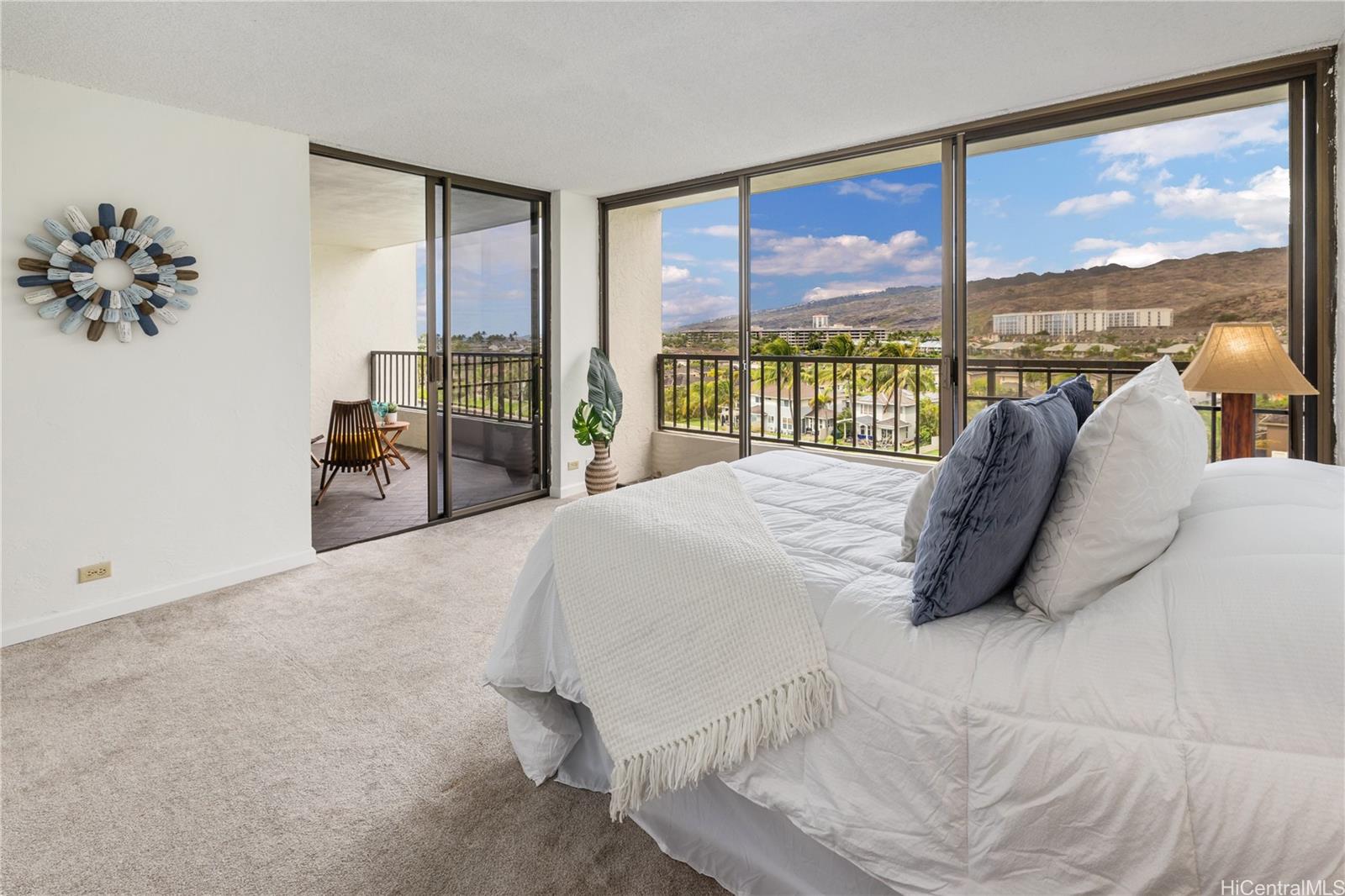 Esplanade condo # 16G, Honolulu, Hawaii - photo 9 of 25