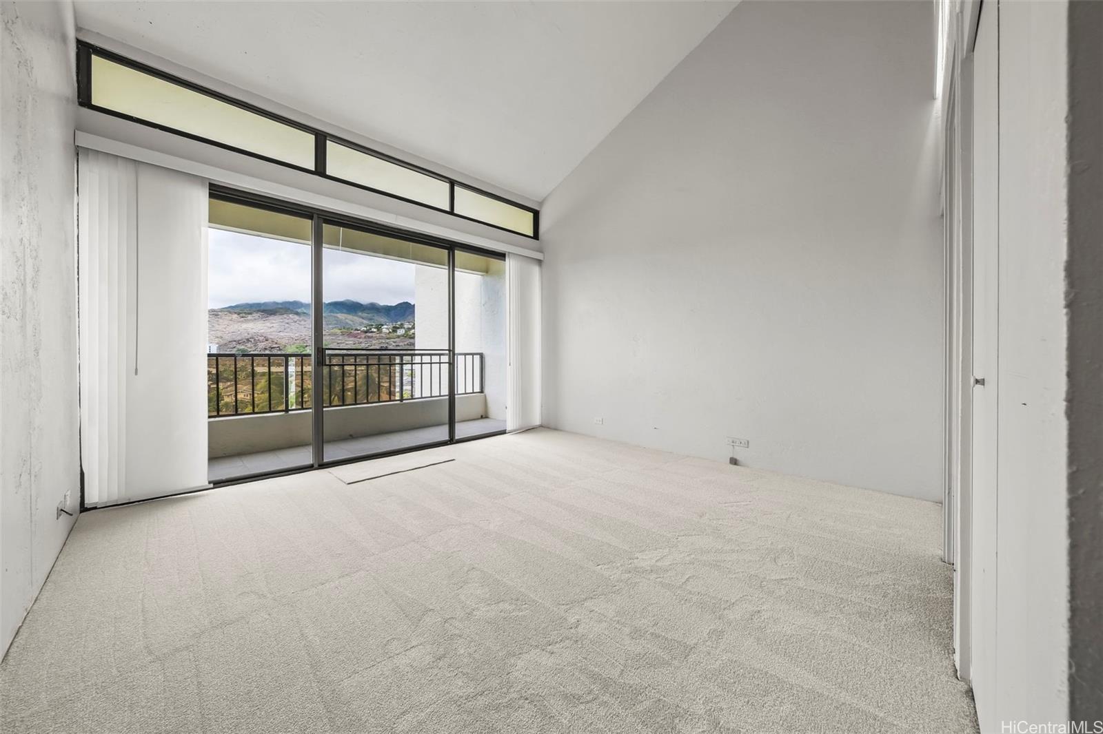 Esplanade condo # 17A, Honolulu, Hawaii - photo 14 of 25