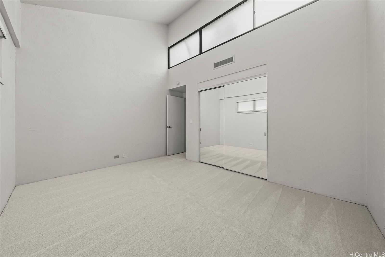 Esplanade condo # 17A, Honolulu, Hawaii - photo 16 of 25