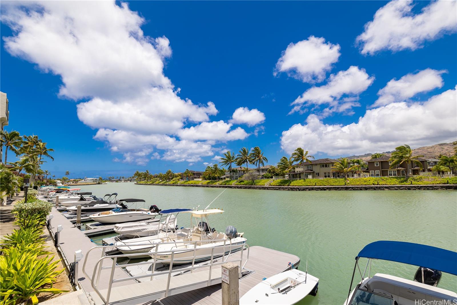 500 Lunalilo Home Rd Honolulu - Rental - photo 21 of 22