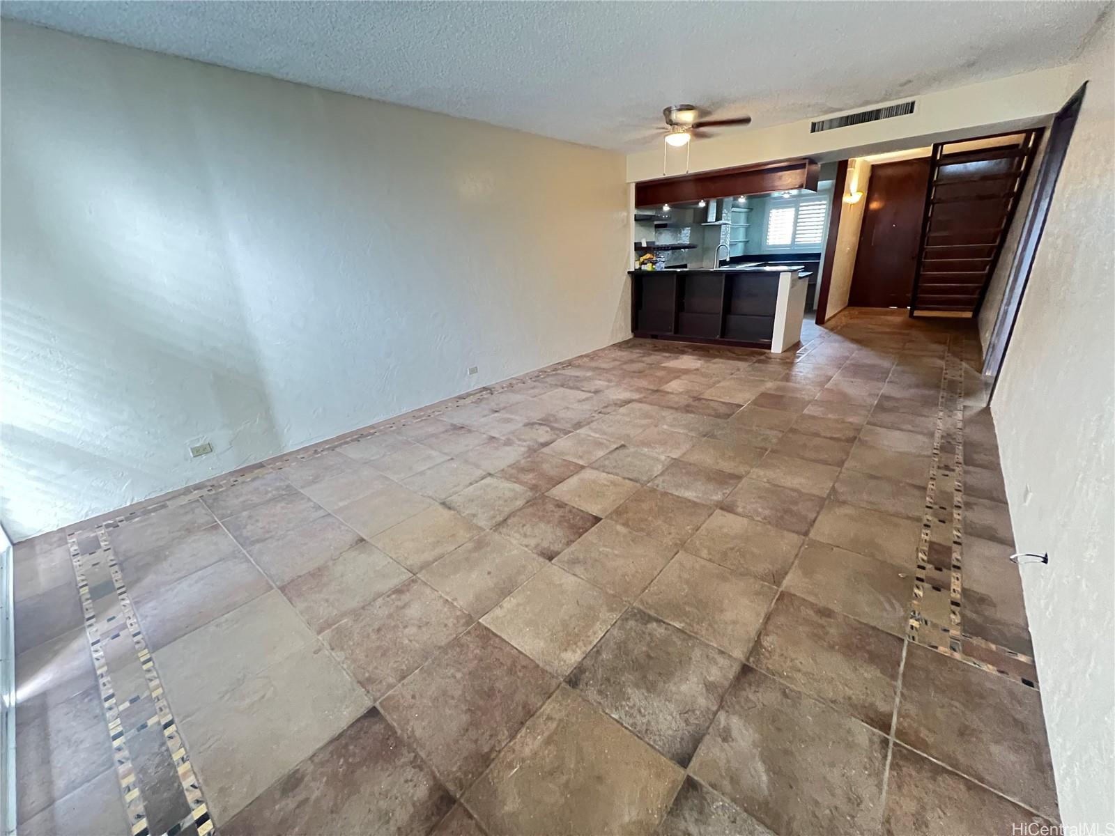 Esplanade condo # 18C, Honolulu, Hawaii - photo 2 of 22