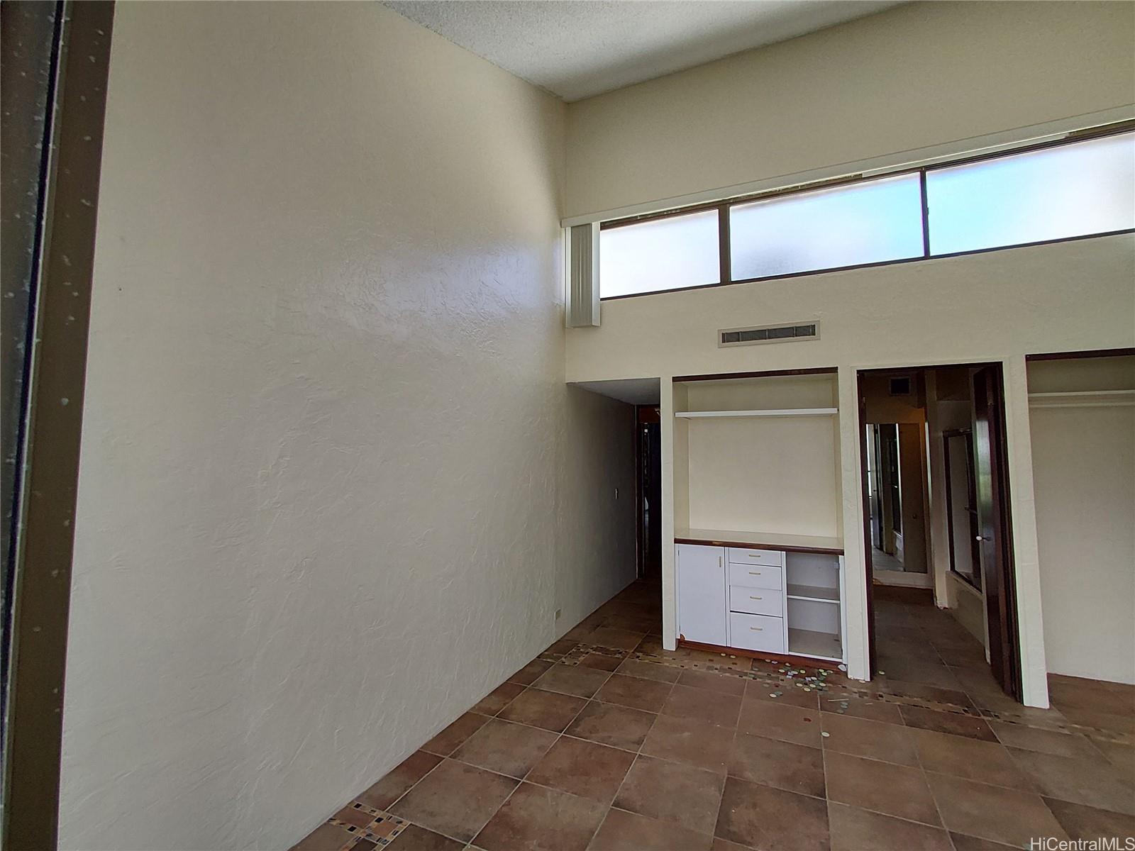 Esplanade condo # 18C, Honolulu, Hawaii - photo 11 of 22