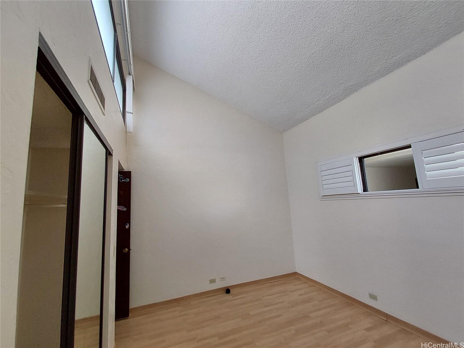 Esplanade condo # 18C, Honolulu, Hawaii - photo 14 of 22