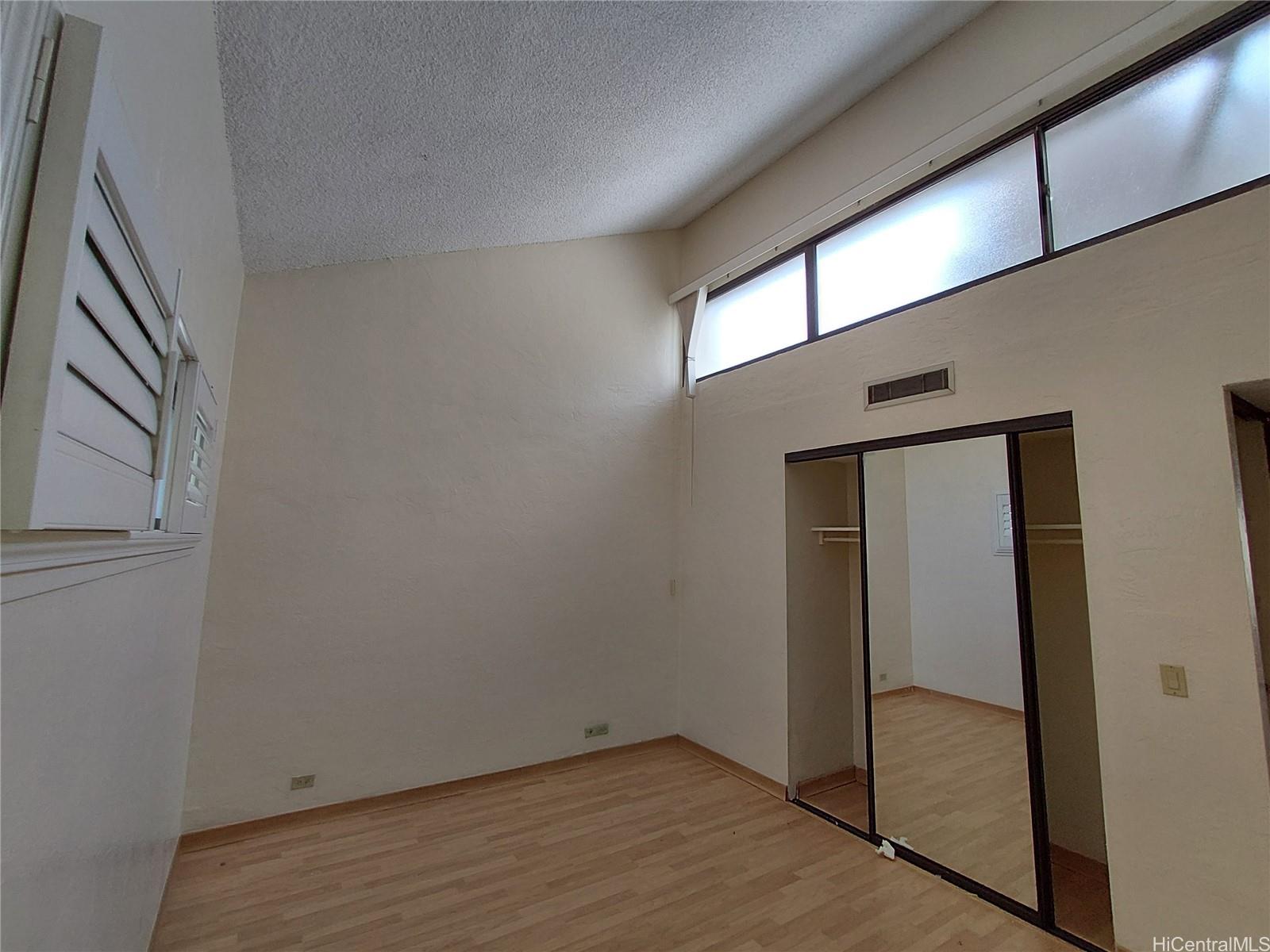 Esplanade condo # 18C, Honolulu, Hawaii - photo 15 of 22