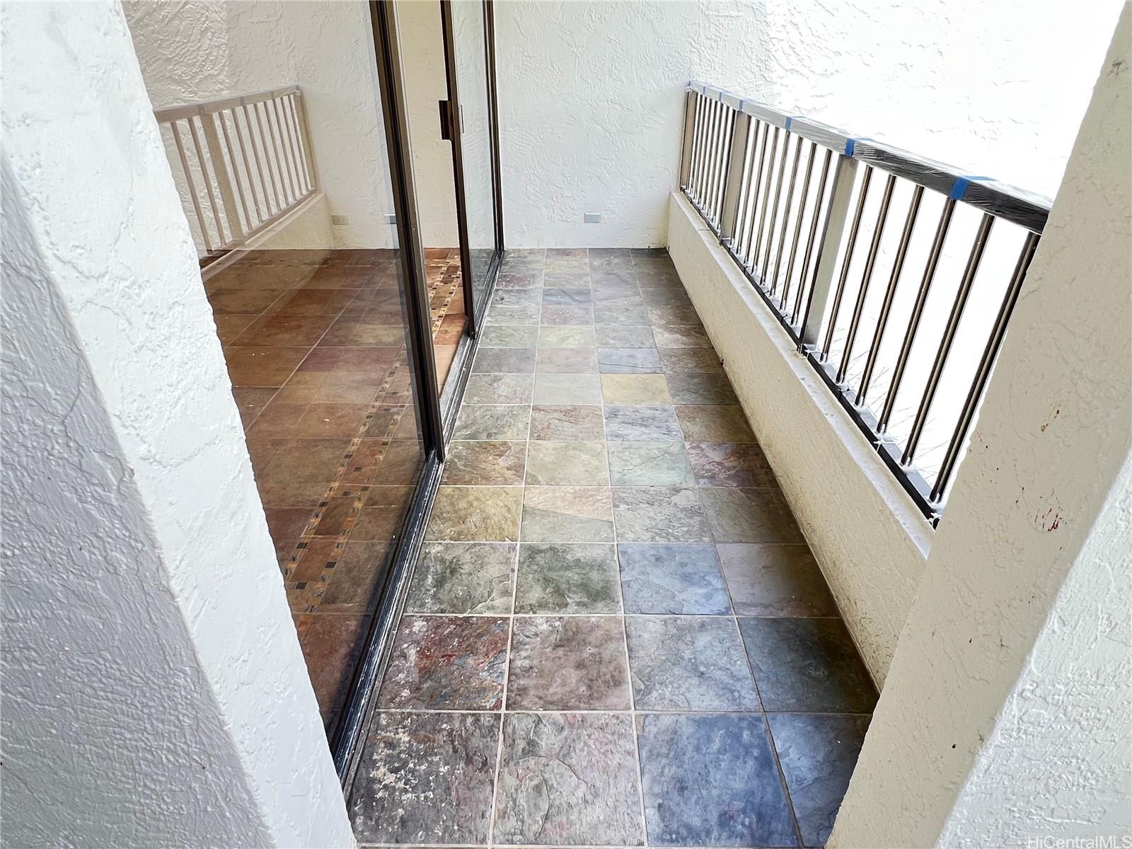 Esplanade condo # 18C, Honolulu, Hawaii - photo 16 of 22