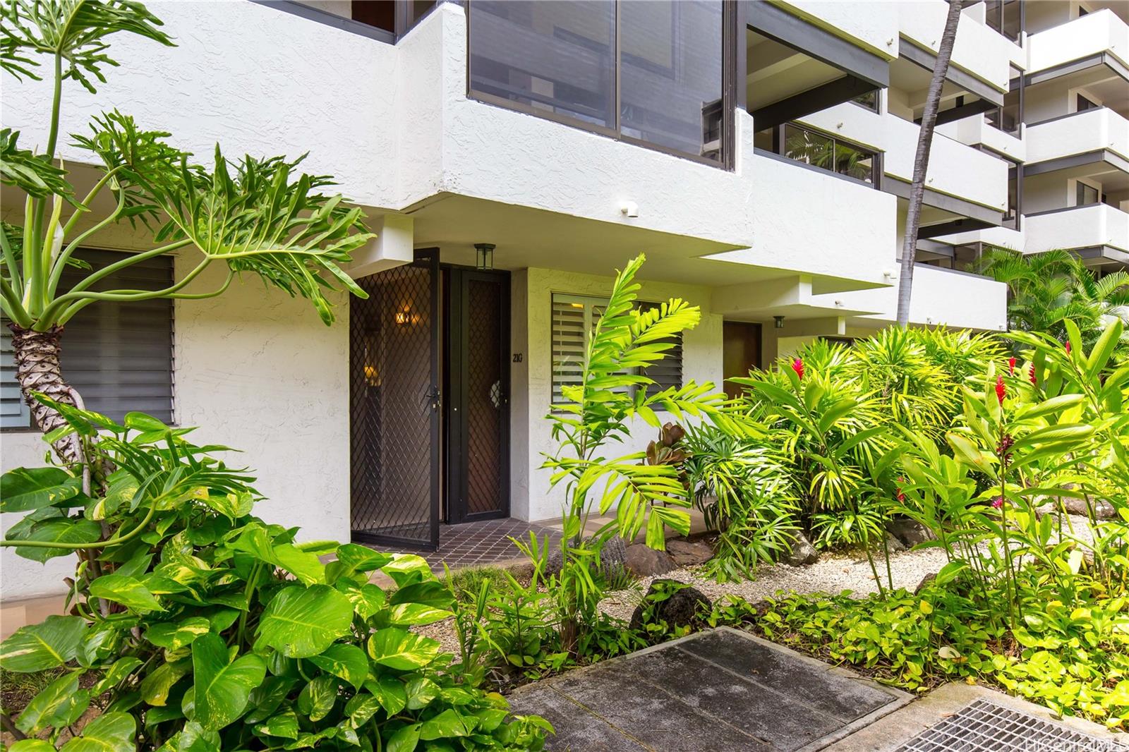 500 Lunalilo Home Road Honolulu - Rental - photo 11 of 15