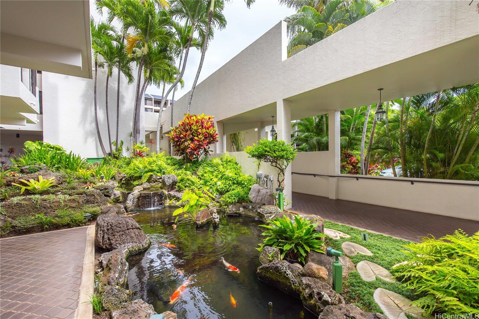 500 Lunalilo Home Road Honolulu - Rental - photo 12 of 15