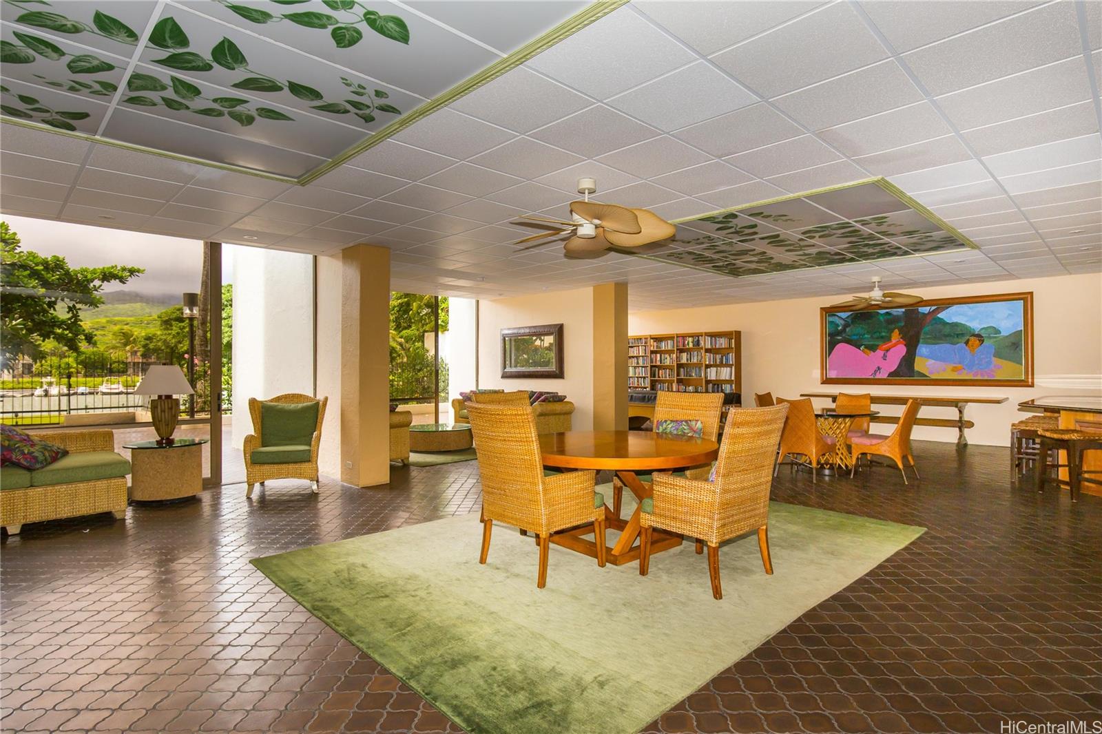 500 Lunalilo Home Road Honolulu - Rental - photo 13 of 15