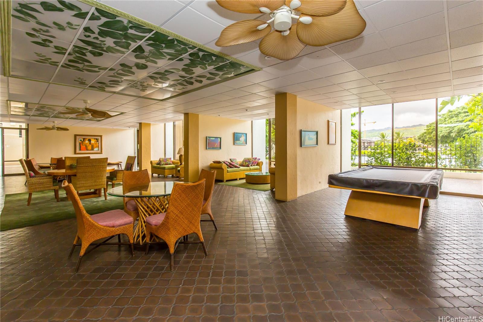 500 Lunalilo Home Road Honolulu - Rental - photo 14 of 15