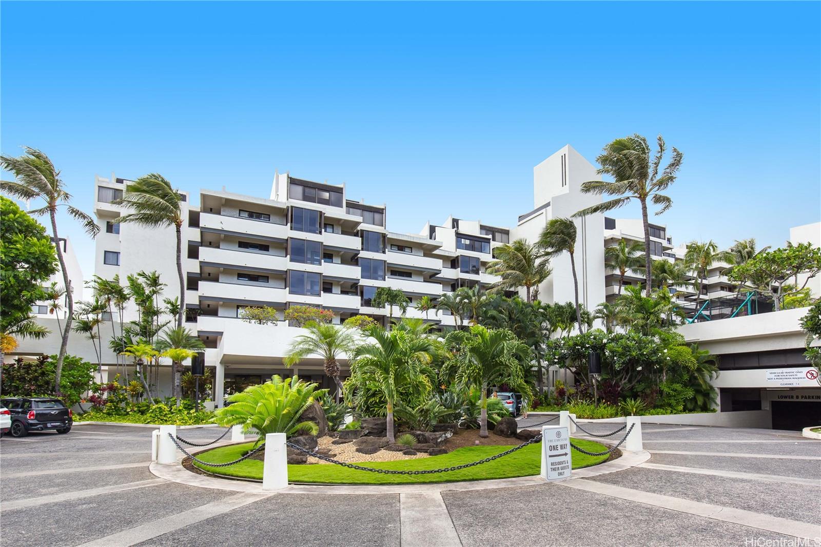 500 Lunalilo Home Road Honolulu - Rental - photo 15 of 15