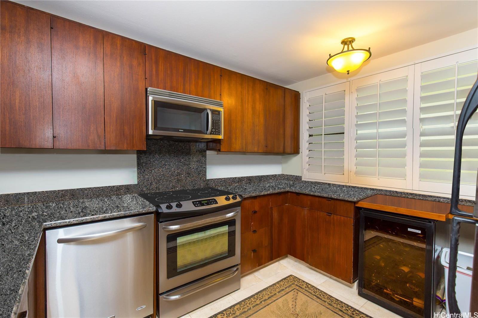 500 Lunalilo Home Road Honolulu - Rental - photo 3 of 15