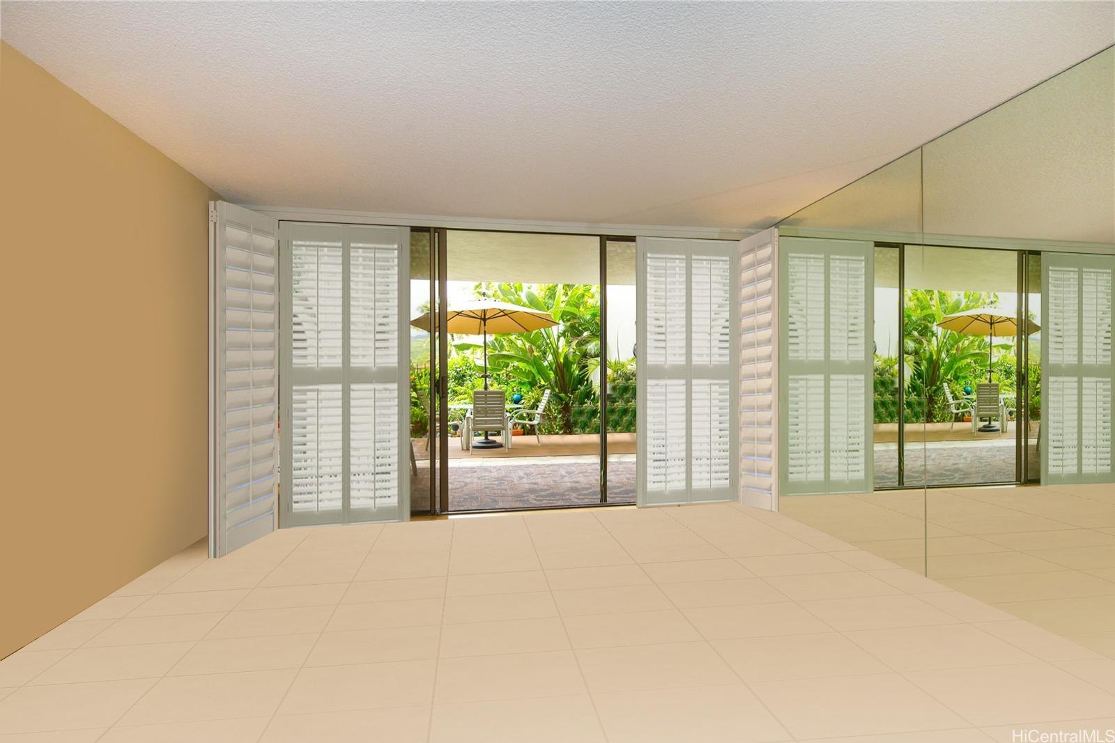 500 Lunalilo Home Road Honolulu - Rental - photo 5 of 15