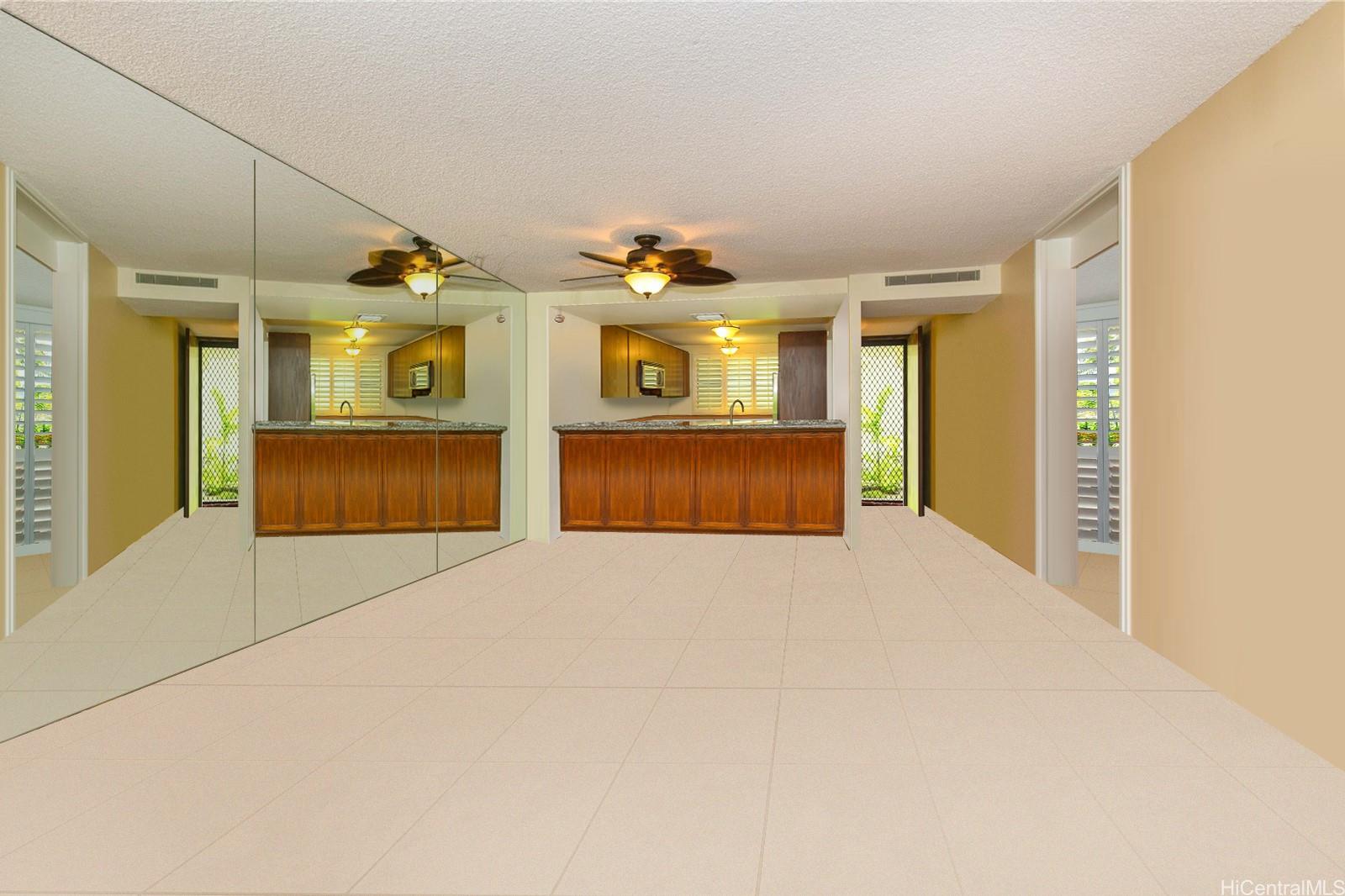 500 Lunalilo Home Road Honolulu - Rental - photo 6 of 15