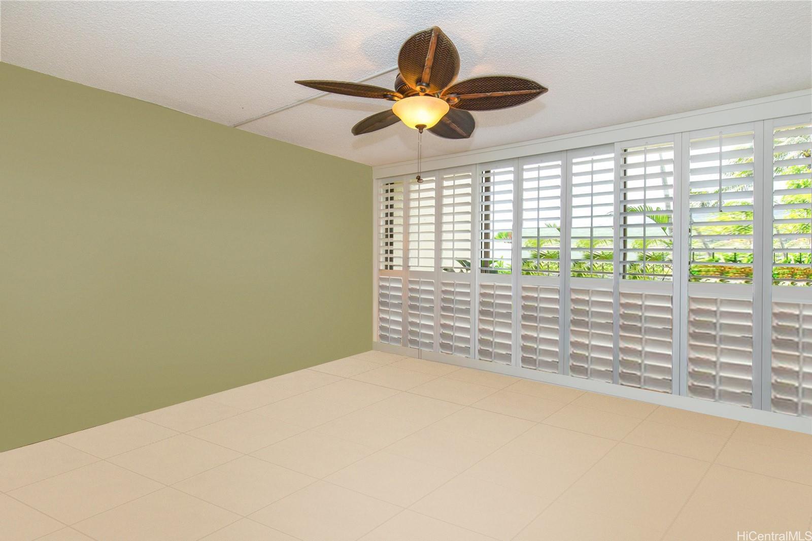 500 Lunalilo Home Road Honolulu - Rental - photo 7 of 15