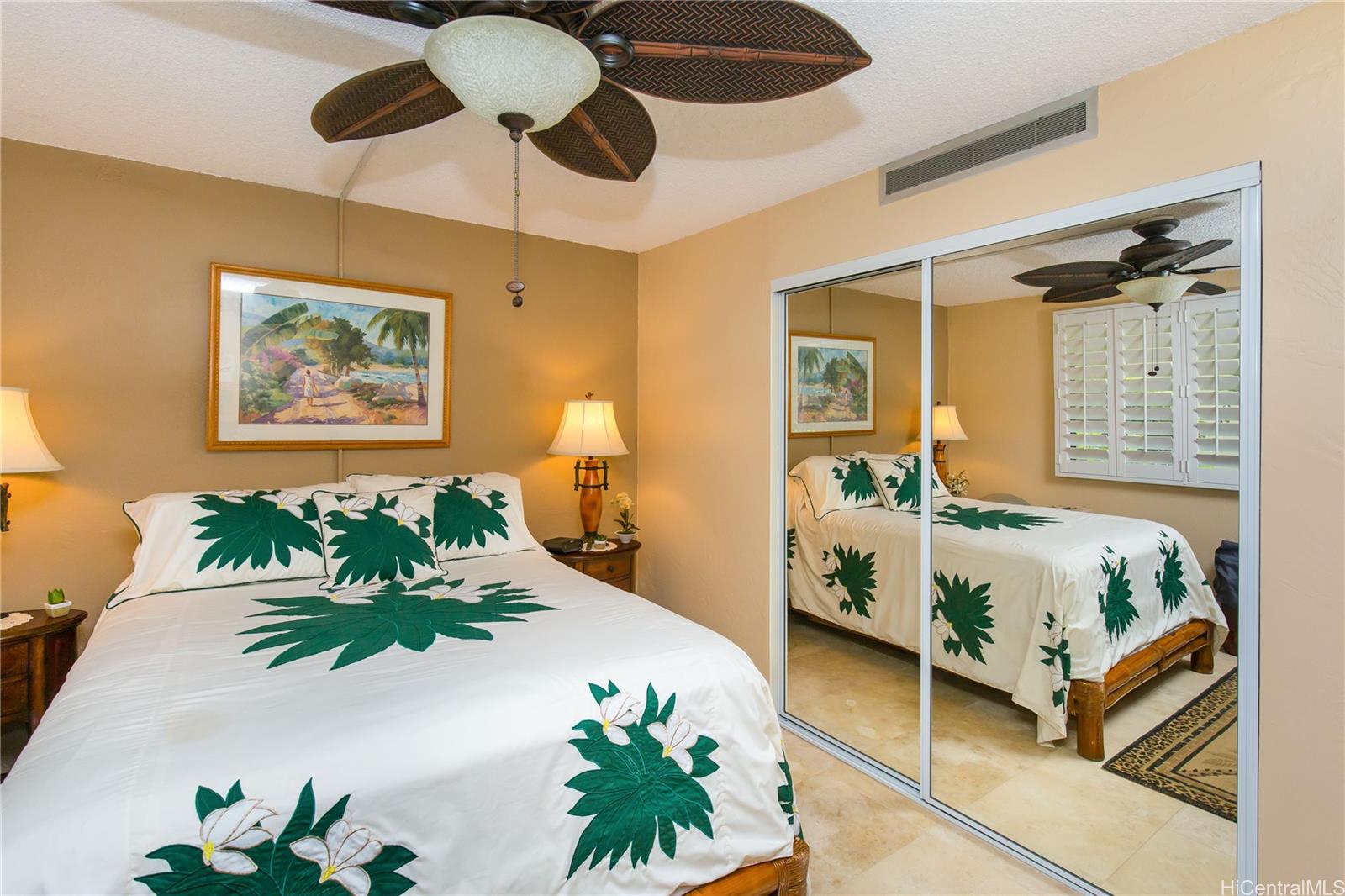 500 Lunalilo Home Road Honolulu - Rental - photo 8 of 15