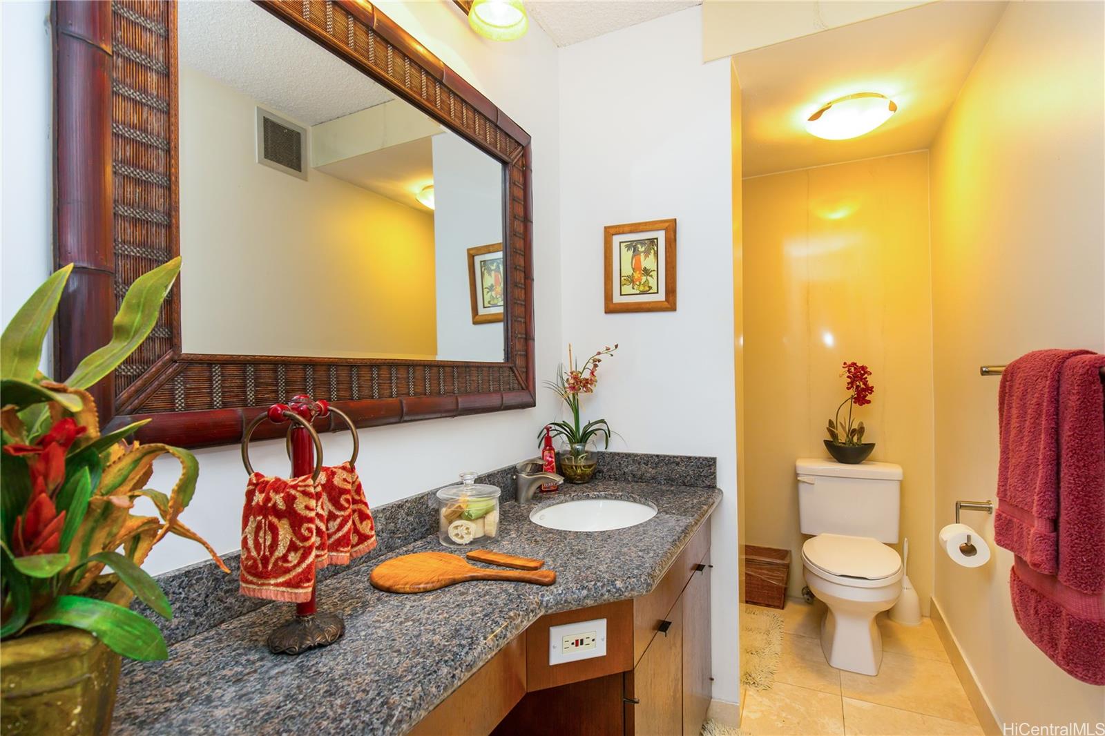 500 Lunalilo Home Road Honolulu - Rental - photo 9 of 15