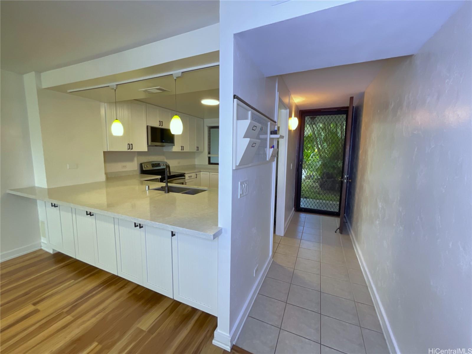 500 Lunalilo Home Road Honolulu - Rental - photo 2 of 25