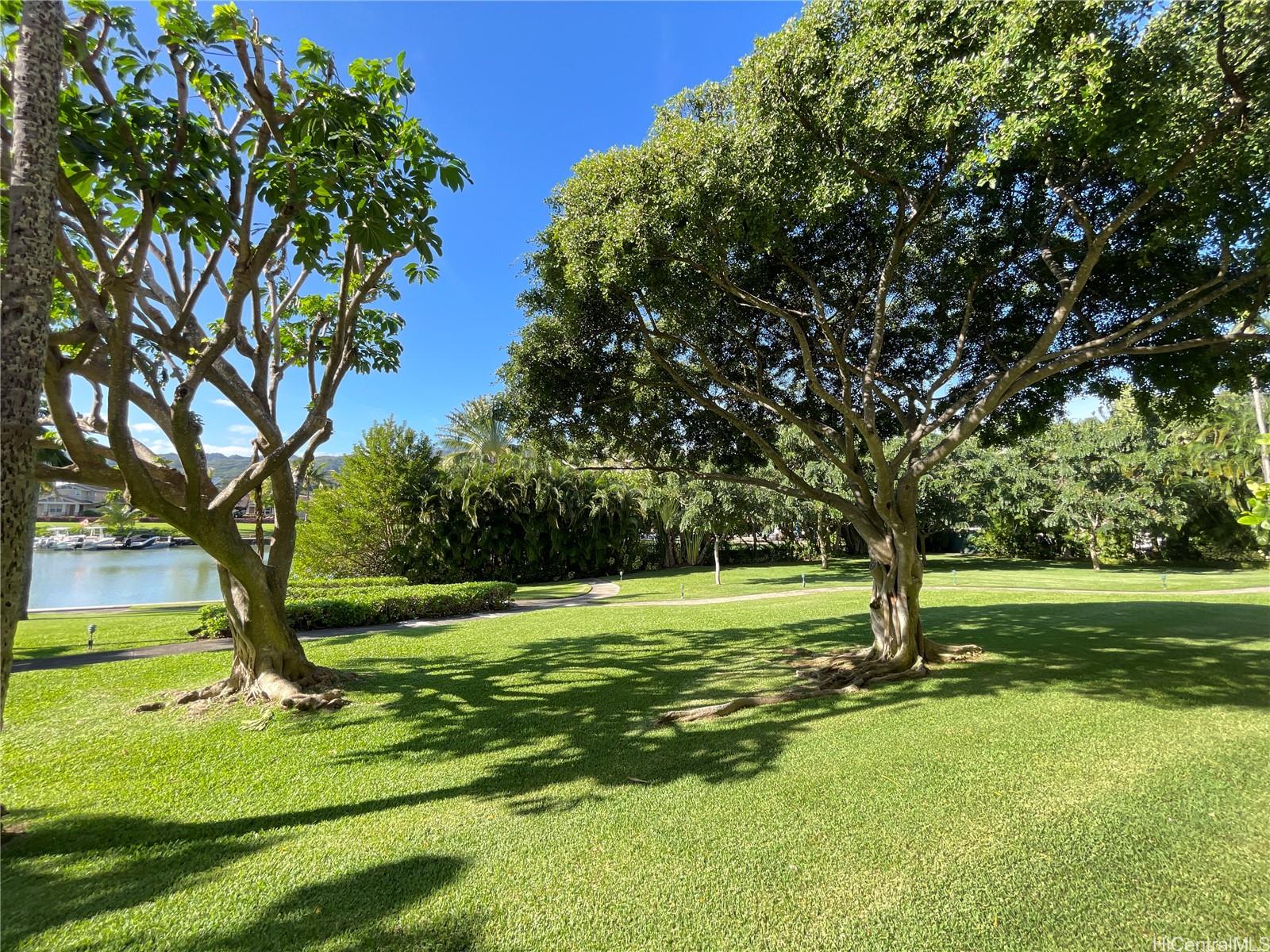 500 Lunalilo Home Road Honolulu - Rental - photo 11 of 25