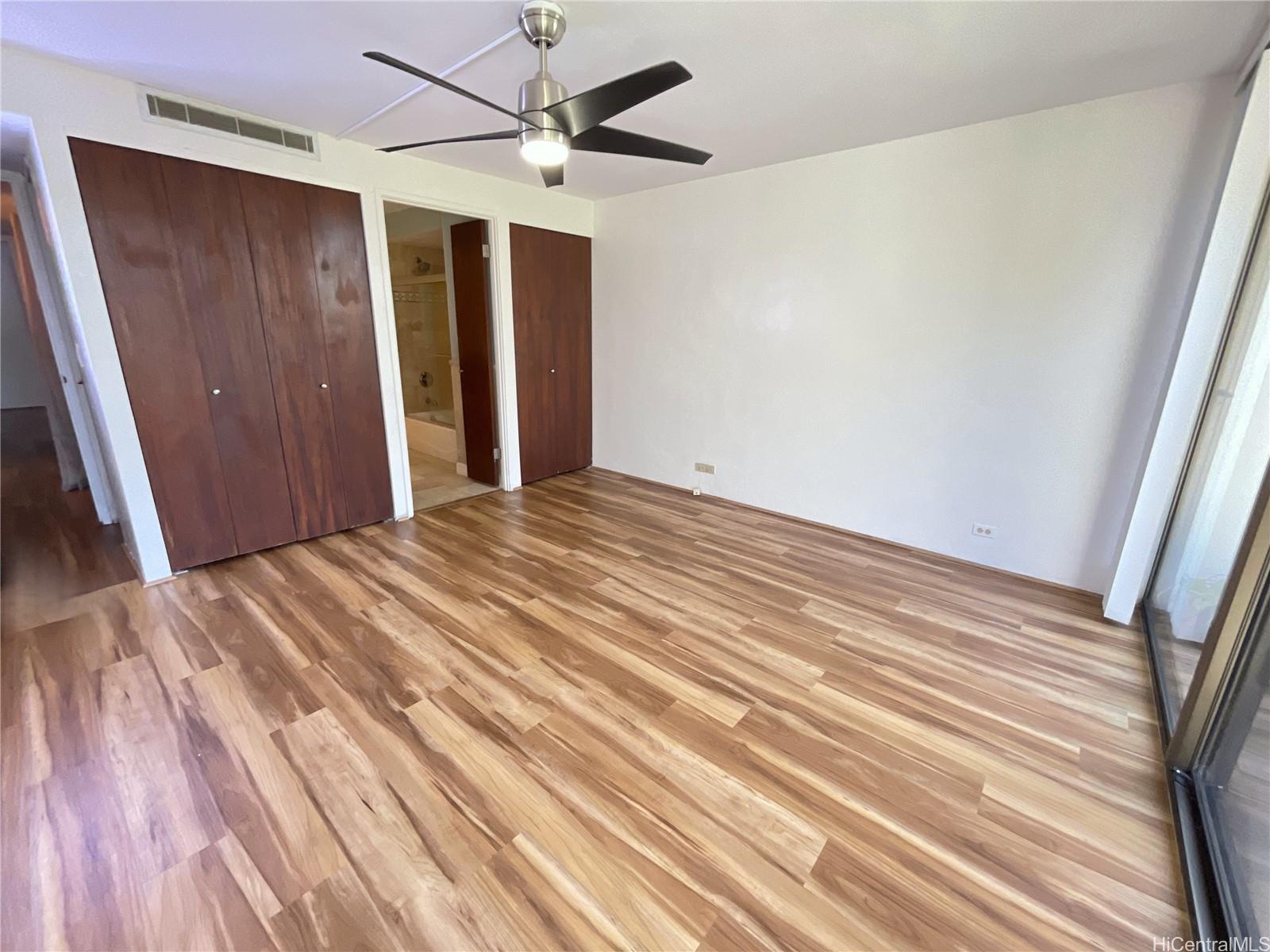 500 Lunalilo Home Road Honolulu - Rental - photo 12 of 25