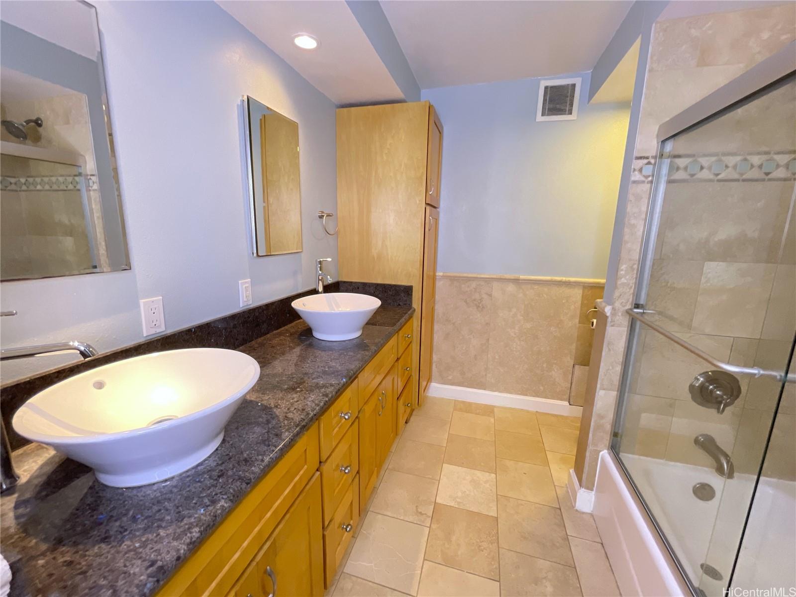 500 Lunalilo Home Road Honolulu - Rental - photo 13 of 25