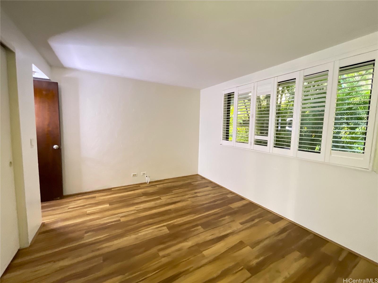 500 Lunalilo Home Road Honolulu - Rental - photo 15 of 25