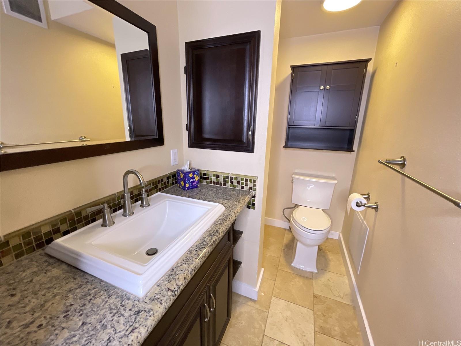 500 Lunalilo Home Road Honolulu - Rental - photo 16 of 25