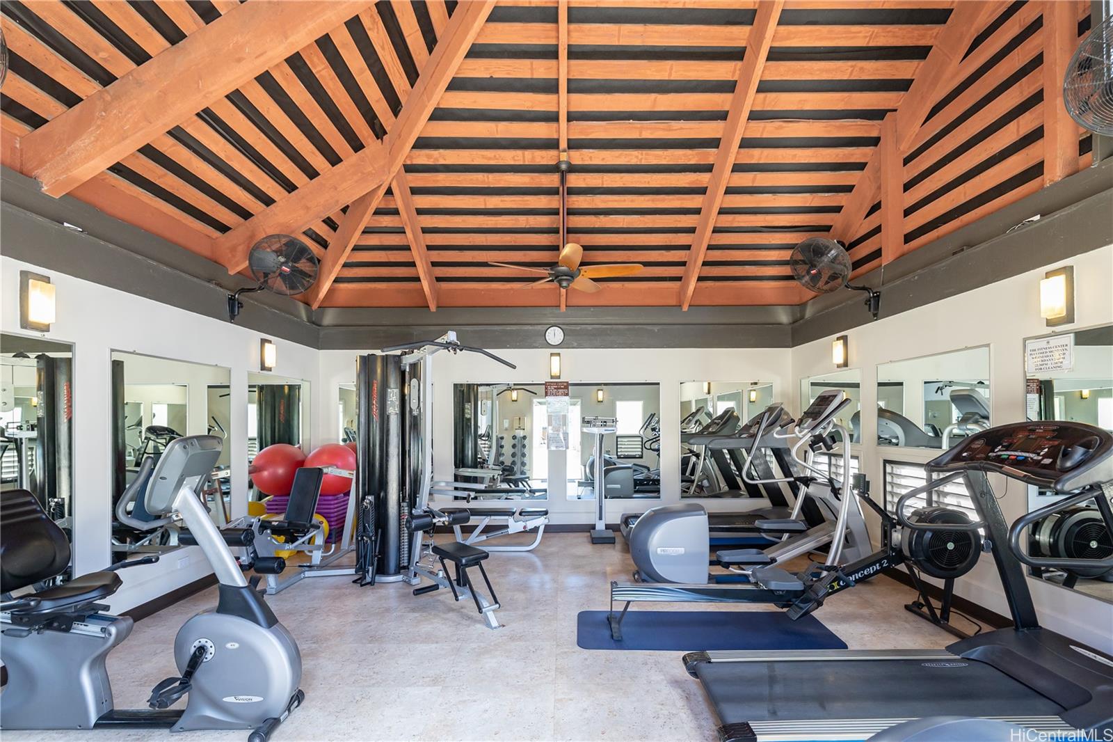 500 Lunalilo Home Road Honolulu - Rental - photo 20 of 25