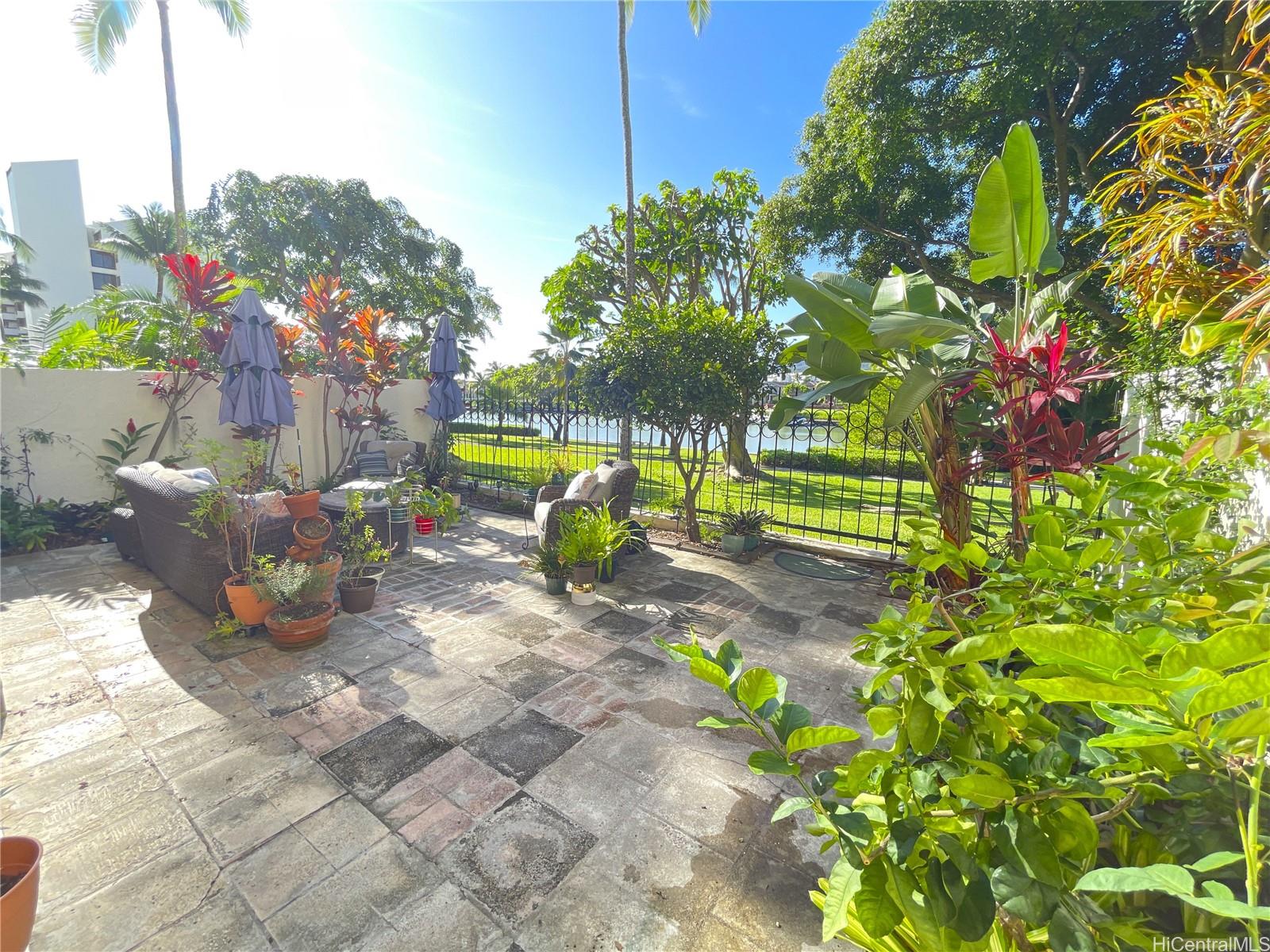 500 Lunalilo Home Road Honolulu - Rental - photo 5 of 25