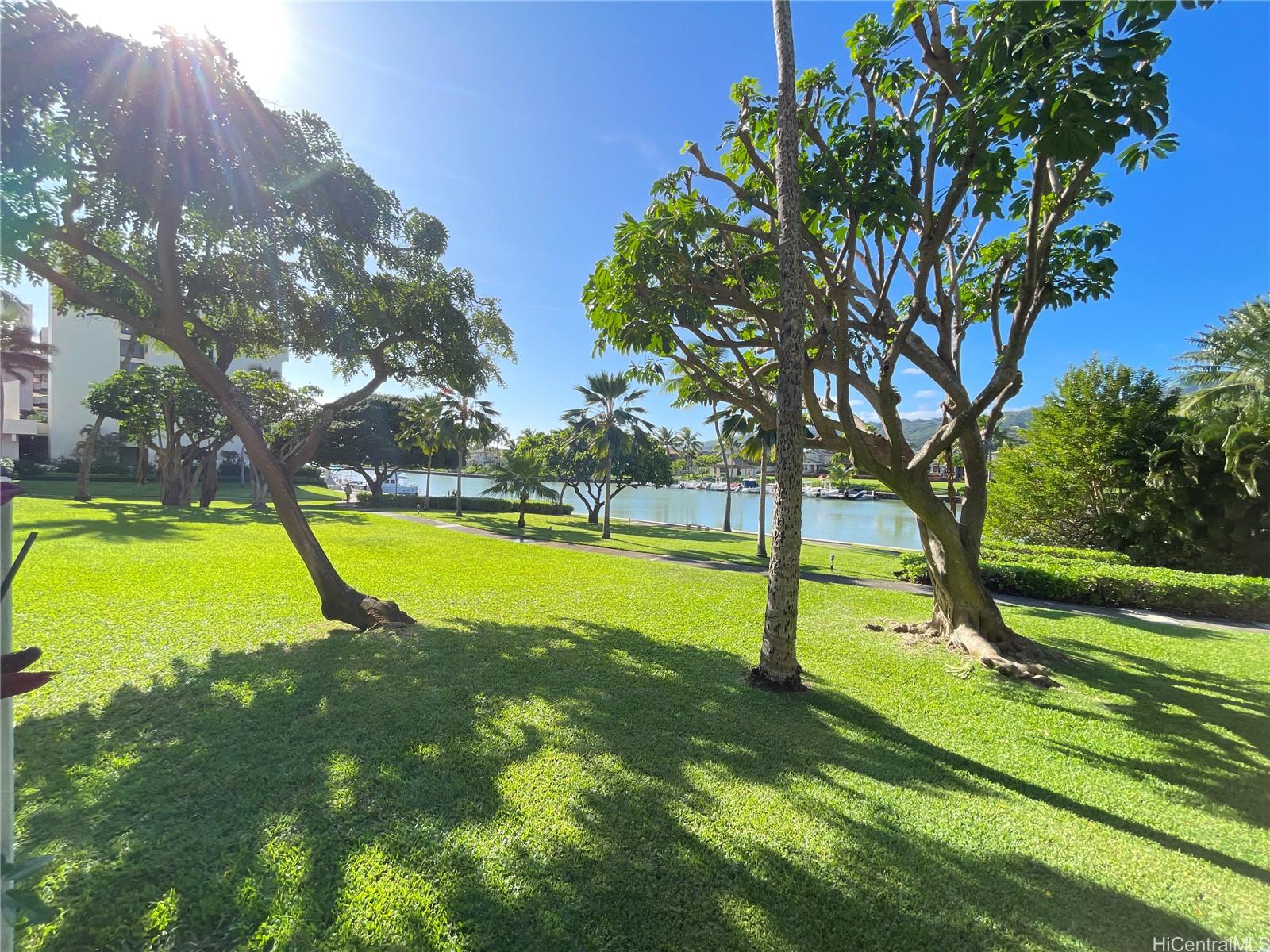 500 Lunalilo Home Road Honolulu - Rental - photo 7 of 25