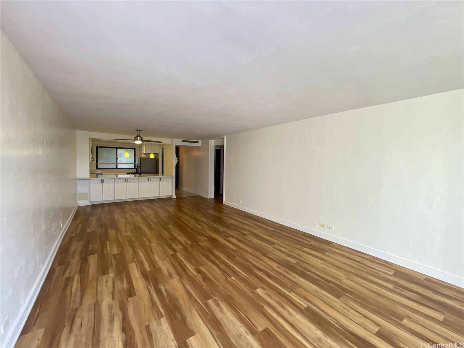 500 Lunalilo Home Road Honolulu - Rental - photo 8 of 25