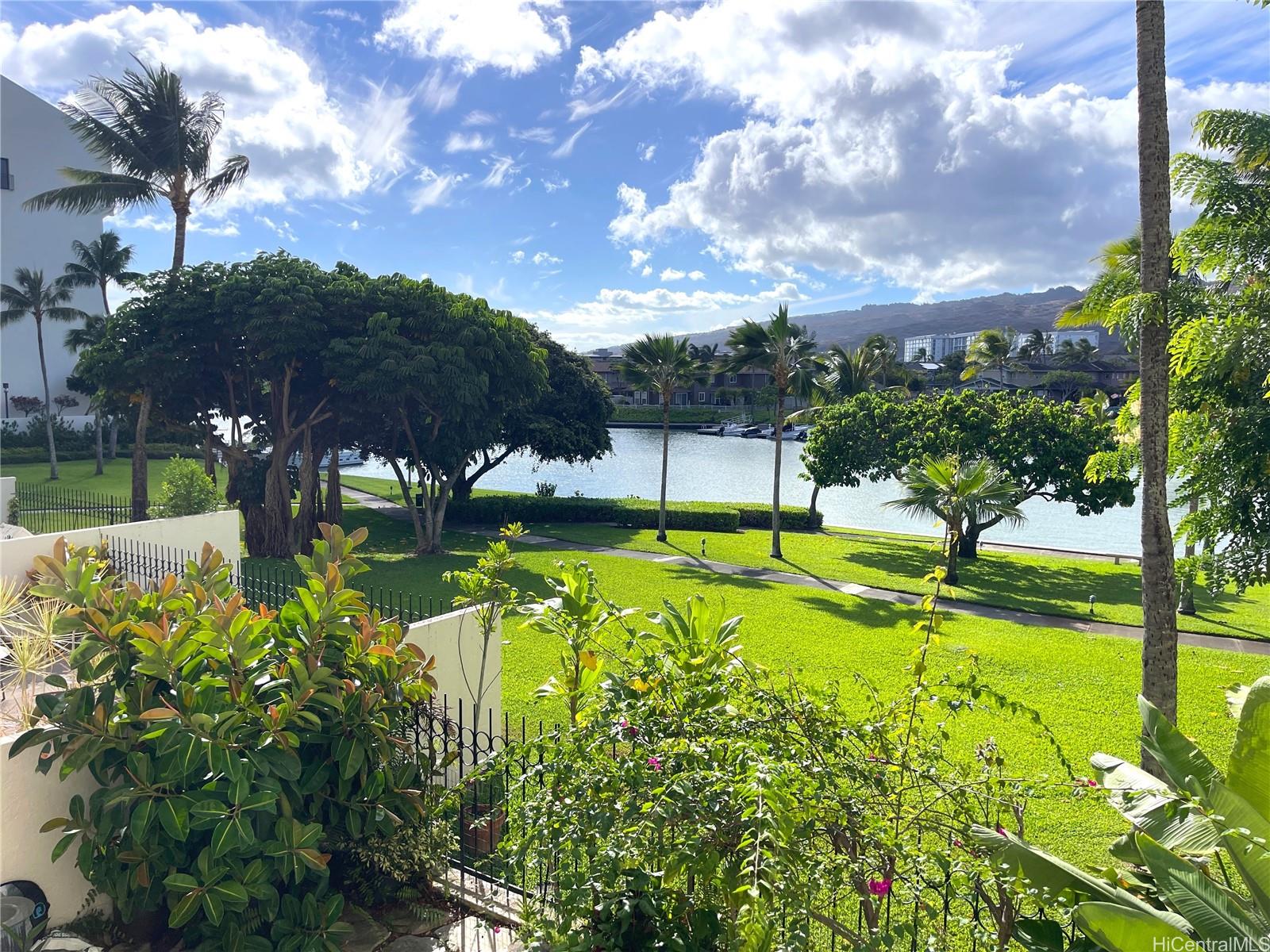 Esplanade condo # 22G, Honolulu, Hawaii - photo 14 of 25