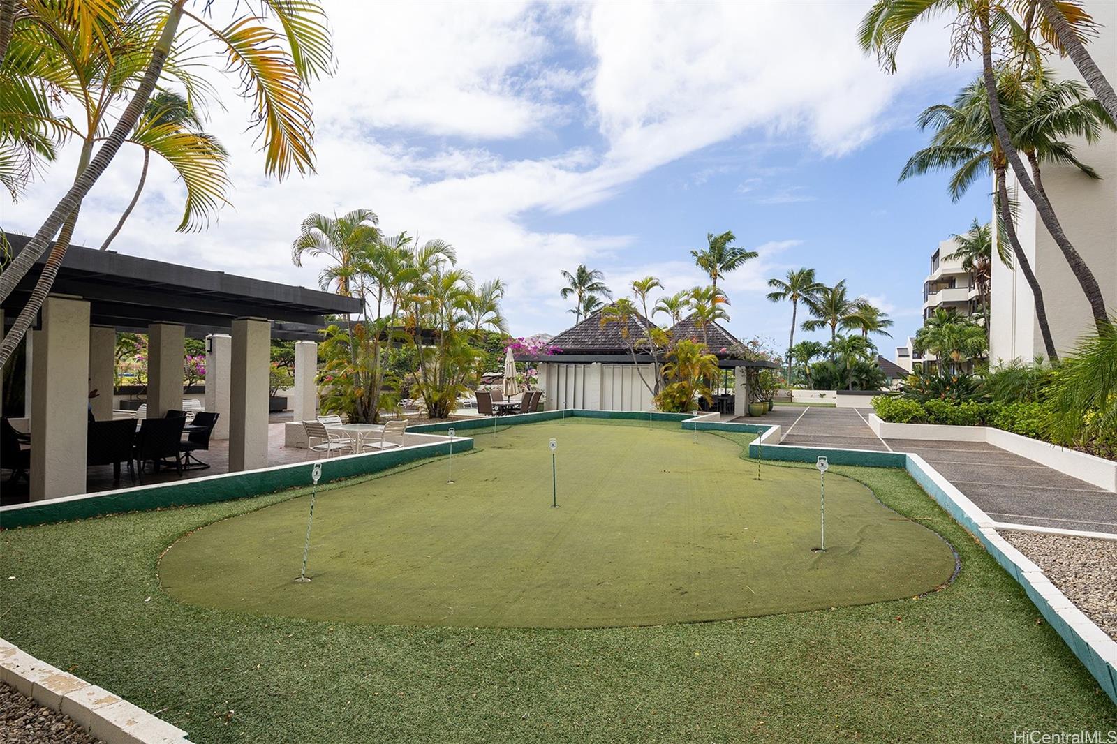 500 Lunalilo Home Road Honolulu - Rental - photo 21 of 25