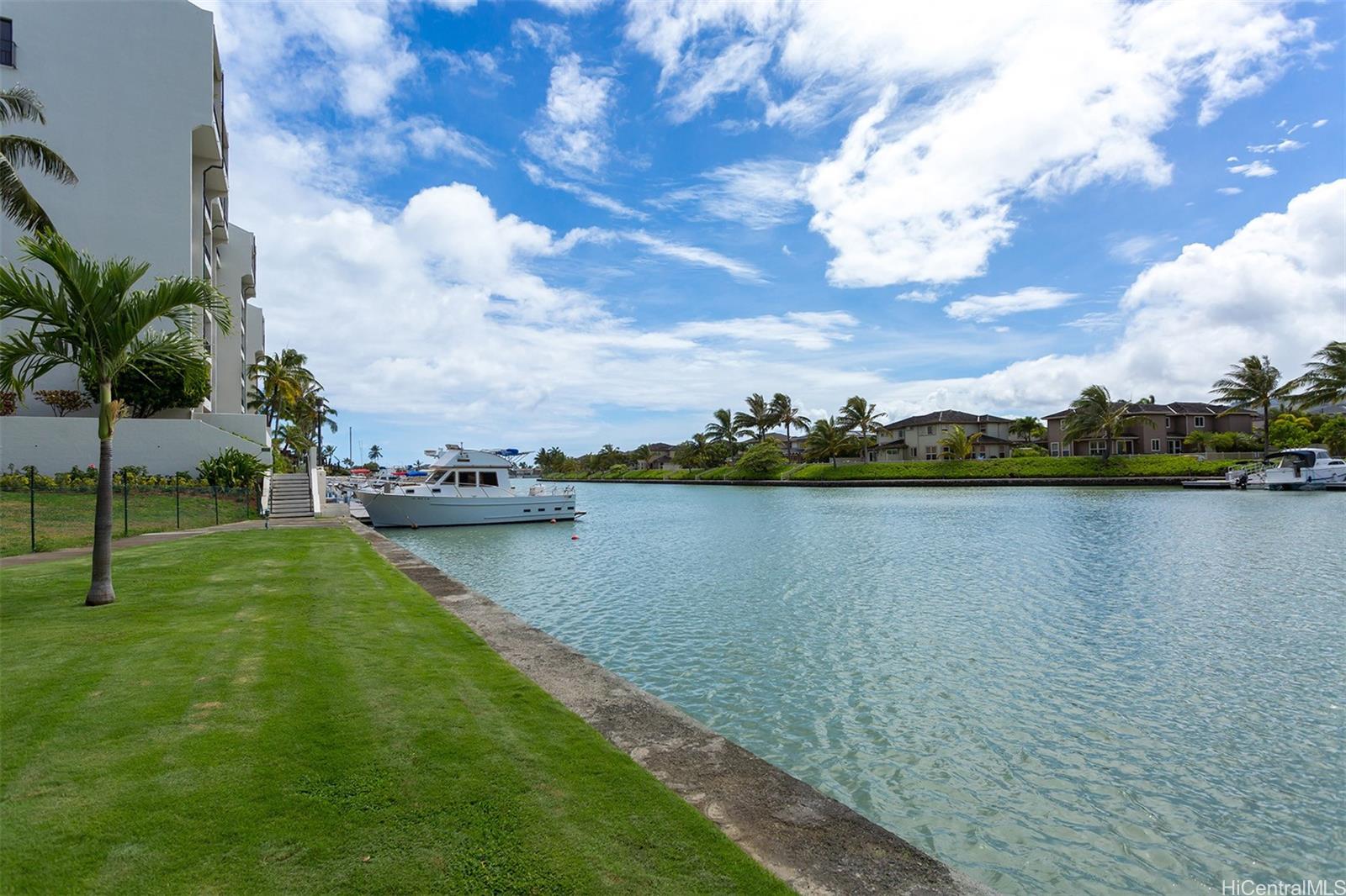 500 Lunalilo Home Road Honolulu - Rental - photo 23 of 25