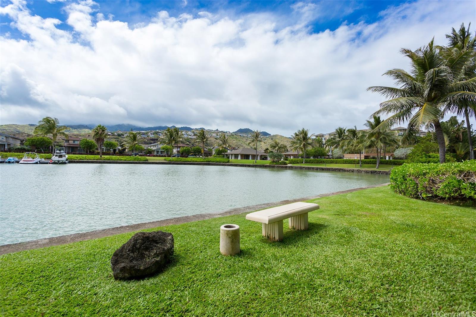 500 Lunalilo Home Road Honolulu - Rental - photo 24 of 25