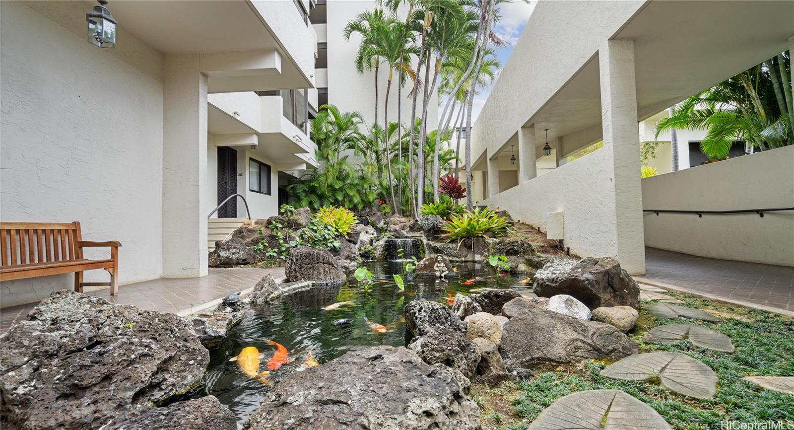 500 Lunalilo Home Rd Honolulu - Rental - photo 16 of 16
