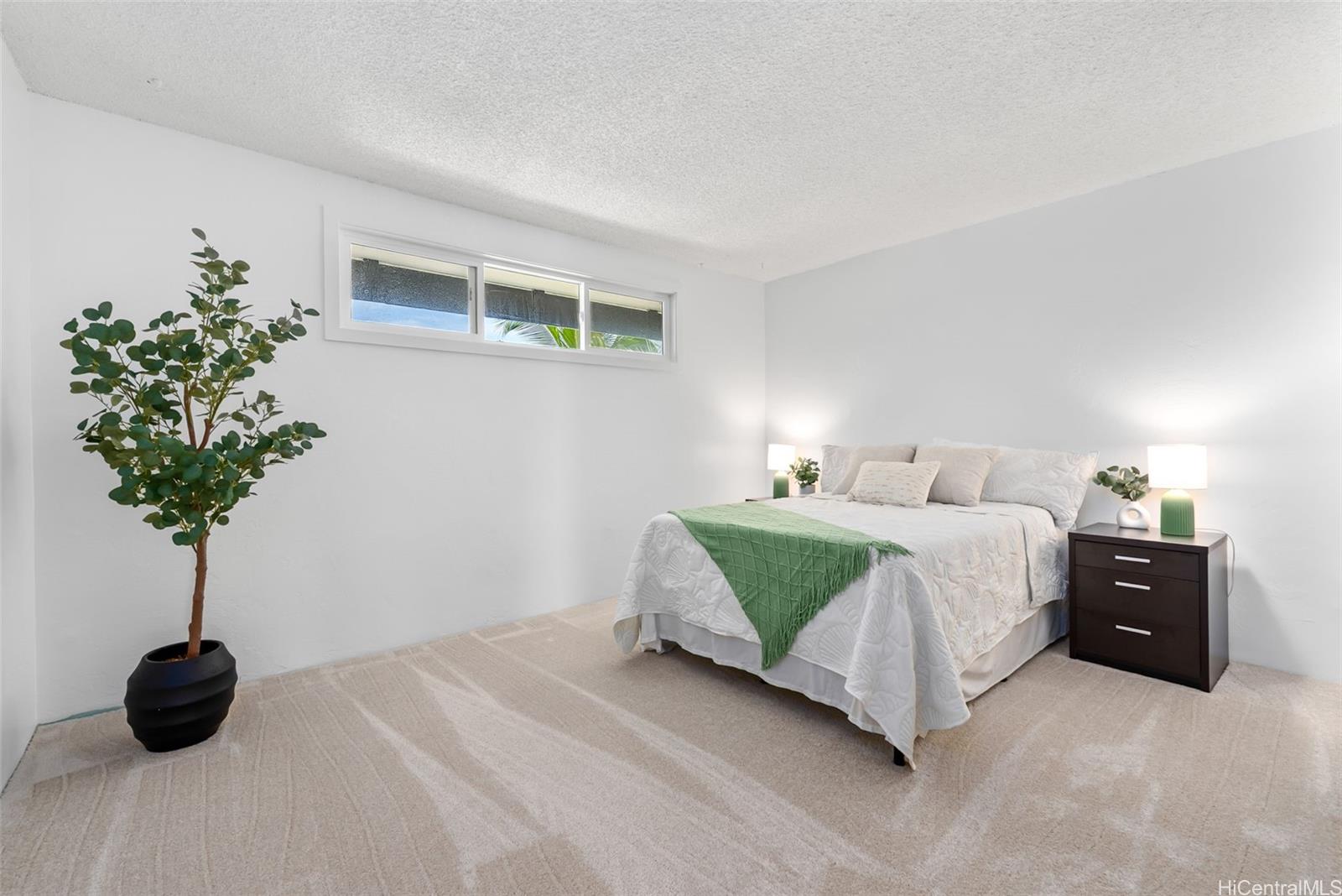 Esplanade condo # 25B, Honolulu, Hawaii - photo 16 of 23