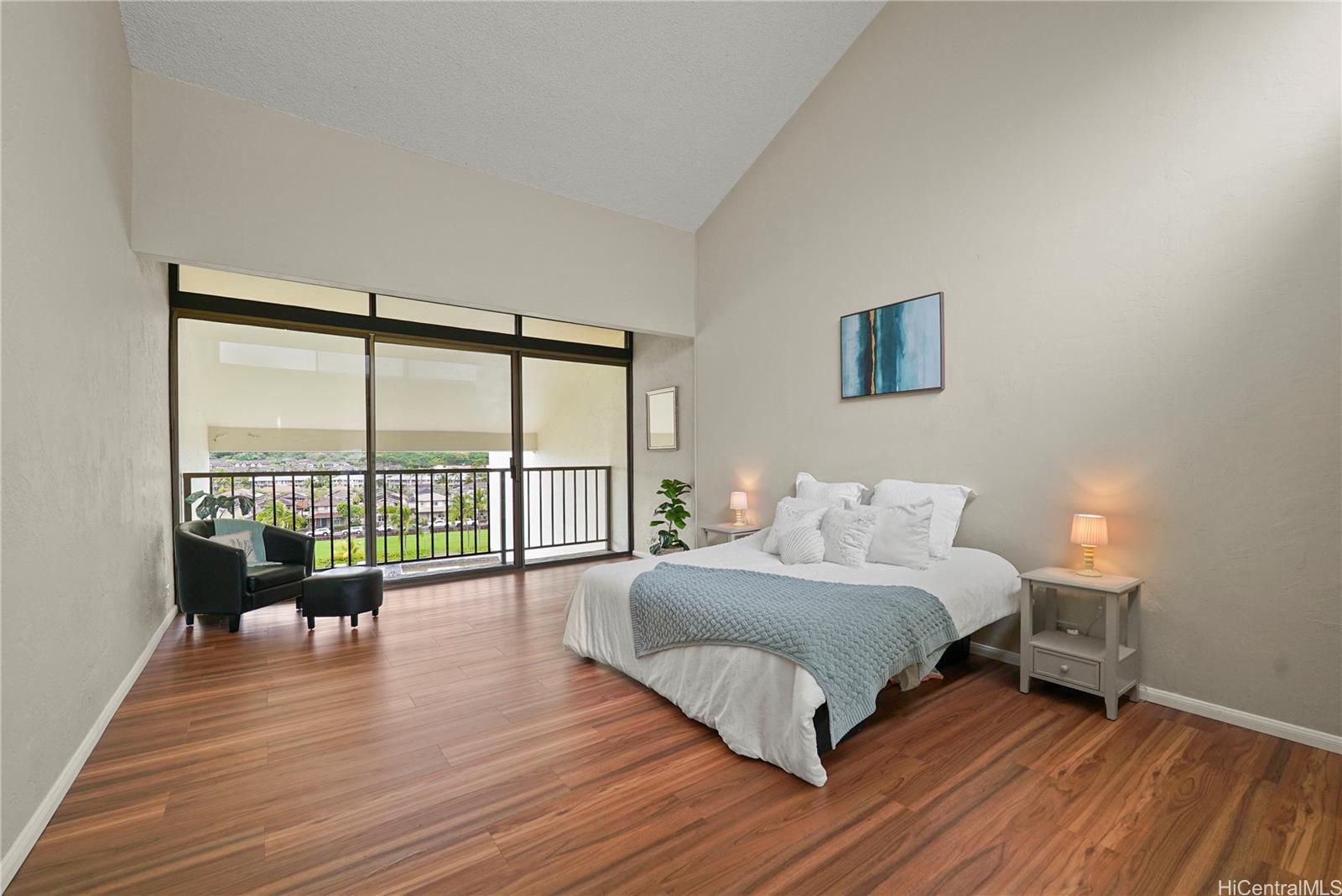 Esplanade condo # 26D, Honolulu, Hawaii - photo 14 of 22