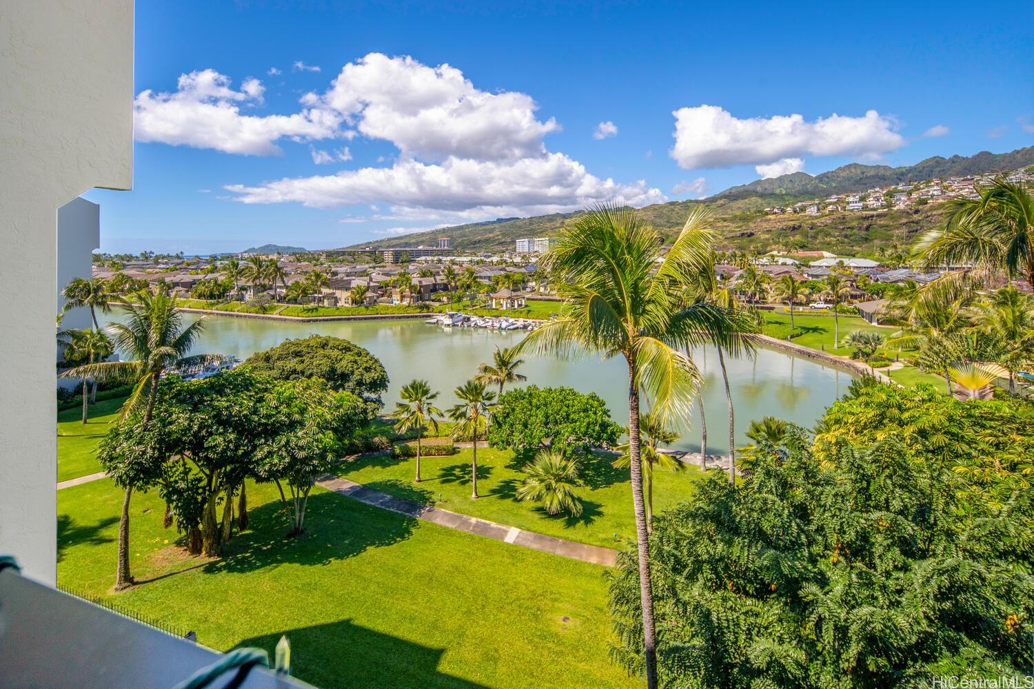 500 Lunalilo Home Rd Honolulu - Rental - photo 2 of 9