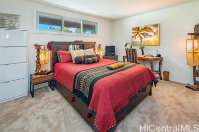 500 Lunalilo Home Rd Honolulu - Rental - photo 2 of 22