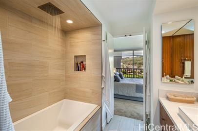 500 Lunalilo Home Rd Honolulu - Rental - photo 12 of 22