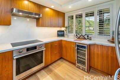 500 Lunalilo Home Rd Honolulu - Rental - photo 13 of 22