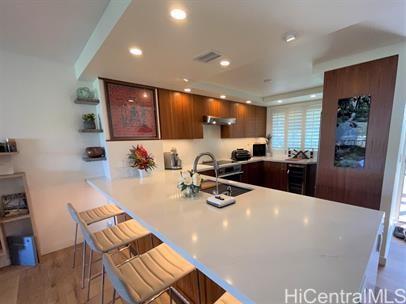 500 Lunalilo Home Rd Honolulu - Rental - photo 14 of 22