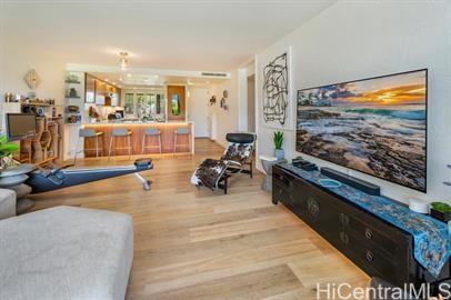 500 Lunalilo Home Rd Honolulu - Rental - photo 15 of 22