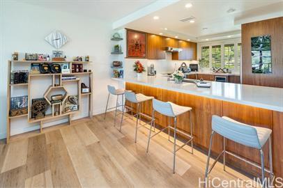 500 Lunalilo Home Rd Honolulu - Rental - photo 16 of 22