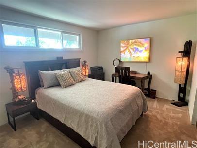 500 Lunalilo Home Rd Honolulu - Rental - photo 18 of 22