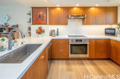 500 Lunalilo Home Rd Honolulu - Rental - photo 20 of 22